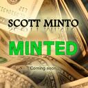 Scott Minto - @scottminto - Twitter