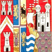Province of Bristol (@pgl_bristol) 's Twitter Profile