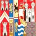 Province of Bristol (@pgl_bristol) Twitter profile photo