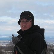 Author of Escaping the Dark House: A Self-Help Memoir of Depression, and The Resilient Runner: Mental Toughness Training for Endurance Runners.
