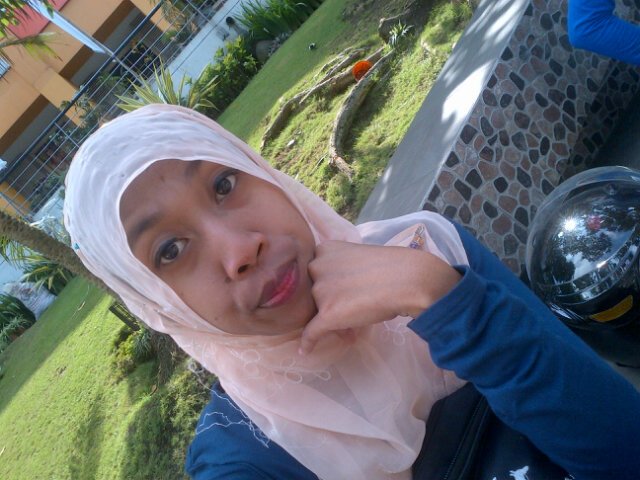 for me to lose you is not the end everything