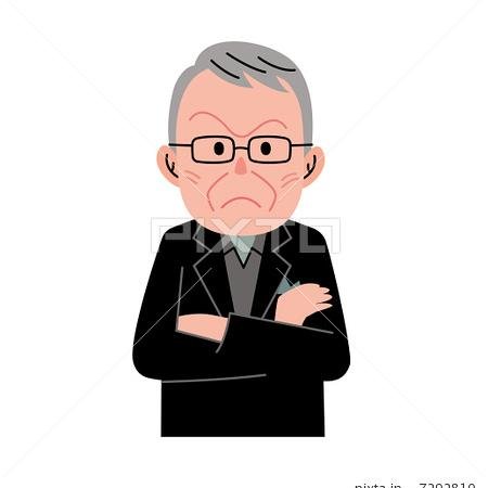 40年事業一筋。人生、常に勝負！人生設計をどうしたら幸せになれるか？ 人生を経営するという考えで生きろ！！Twitterとしては異色のつぶやき。#相互フォロー