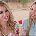 eleventhgorgeous (@11gorgeousfan) Twitter