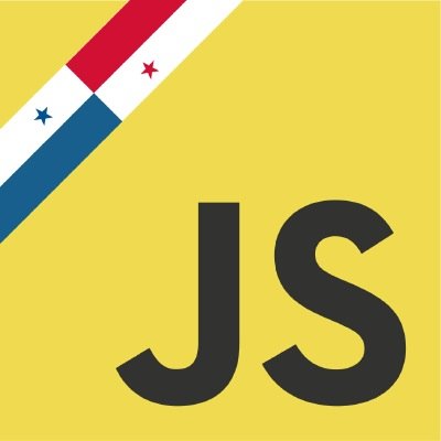 Javascript conference Panama City.