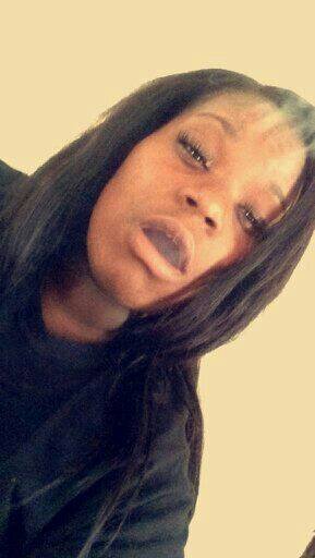 God first, family secound live life fuck a hater :)