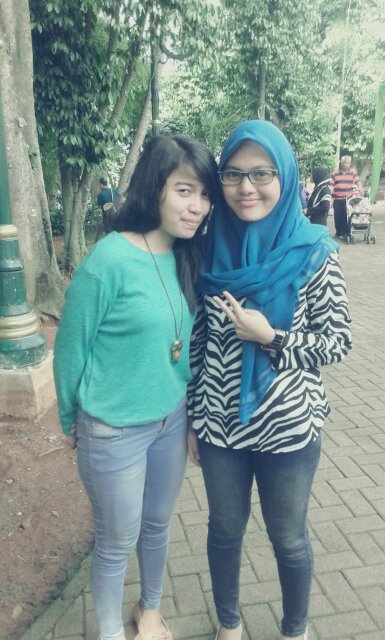 be loved @aammuq