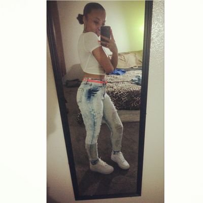 __flawssandall's profile picture. 18 , mixed , taken by the best , follow me thou