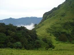 Online Hotels Booking in panchgani & information about panchgani sightseeing