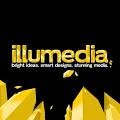 Illumedia is an outsourcing and web design studio that embraces the power of the internet and technology with the skills, knowledge and passion of individuals.
