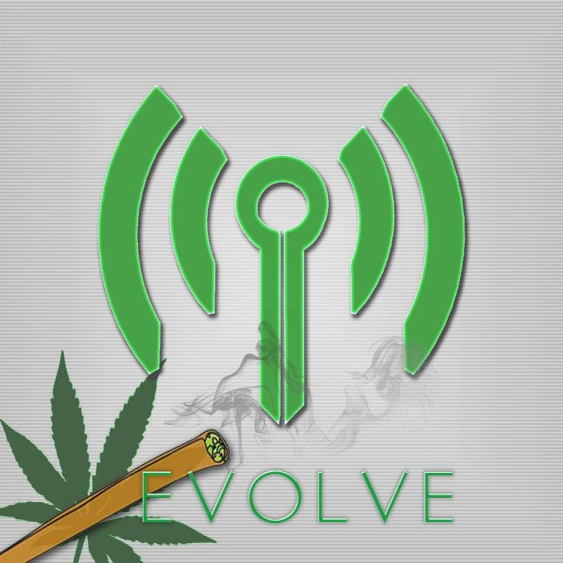 ehvolving's profile picture. https://t.co/yidDOGTMaB