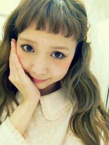 濱田 優 Hornmessage Twitter