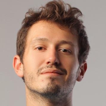 kepler_john's profile picture. A hard-working salesperson with a genuine interest in health care products – after all that's all I deal with everyday. This is what I am all about.