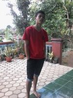 kudu semangat