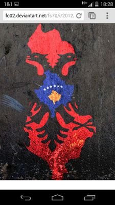 tauli23's profile picture. 