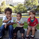 yeimi rojas - @tu_morena_jyb - Twitter