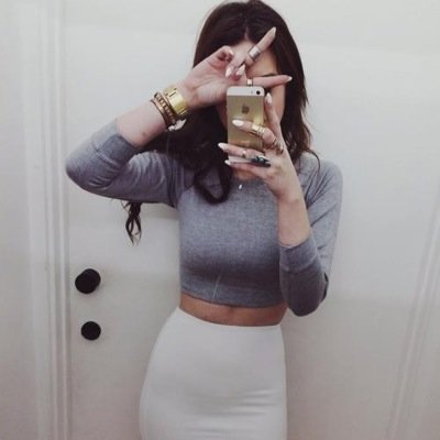 grxngeovo's profile picture. 