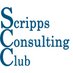 Scripps Consulting (@scrippscc) Twitter profile photo