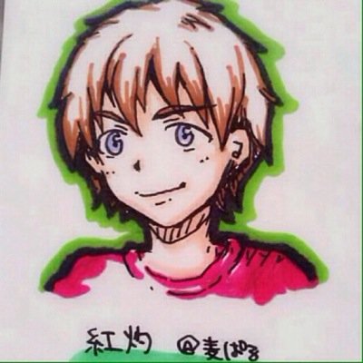 歌い手修行中 紅灼 ともうします。読み方は『べにや』れのあ、赤ティン、よっぺい、vip店長を尊敬してます