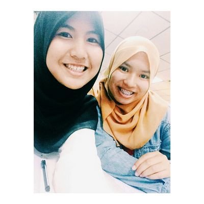 ♥ig ainazahirahh_