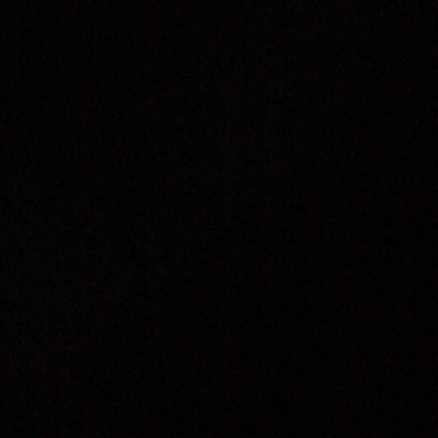 bugoff7's profile picture. 