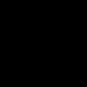 Randy cantu - @Raandy21 - Twitter