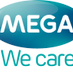 MegaLifeSciences PH (@megawecare_ph) Twitter profile photo MegaLifeSciences PH (@megawecare_ph) Twitter profile photo