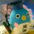 prof_img