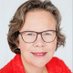 Saskia Danen (@saskiadanen) Twitter profile photo