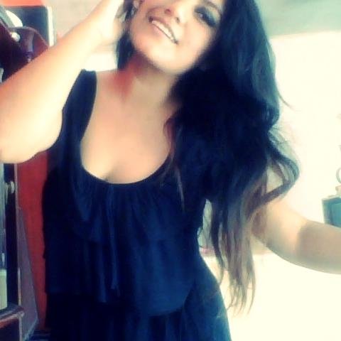 abiiBerry's profile picture. Chaparrita,sencilla,alegre,simpatica &muy agradeciida con Dios :)♥ #marylinMONROE #ROBERTPATTINSON ♥' #Gastronomia:$