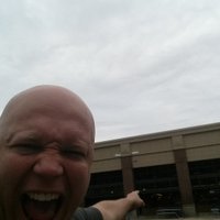Ricky Morgan (@phatrickforever) 's Twitter Profile