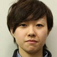 日奈子 (@jukohygb) 's Twitter Profile