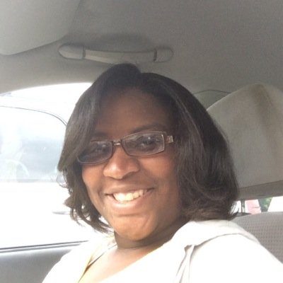 a lotta randomness and retweeting coming ur way!!! #TeamVirgo #TeamNotABabyMama #Team80sBaby