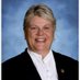 Nancy Bennett (@nlbennett2) Twitter profile photo Nancy Bennett (@nlbennett2) Twitter profile photo