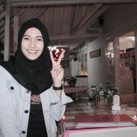 MSLimeee (@mildlime) 's Twitter Profile