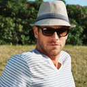 Andy Burke - @winyourgirlback - Twitter