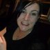 Catriona Murphy (@creativecatface) Twitter profile photo
