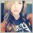 jaslynolsen's profile image