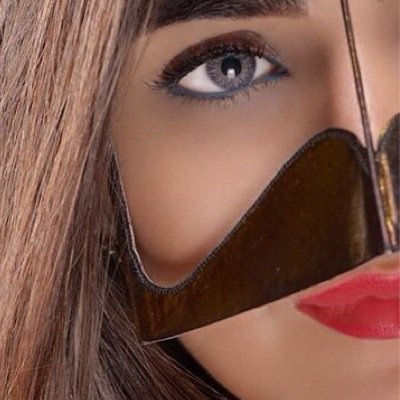 طالبه جامعيه - كليه الهندسه المعماريه -الامارات kik:vxql10!2!'rr