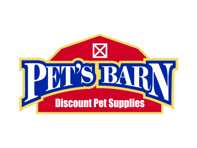 Pet's Barn (@PetsBarn) | Twitter