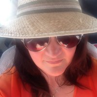 Pascale-Renée Cohen (@pascalerenee) 's Twitter Profile