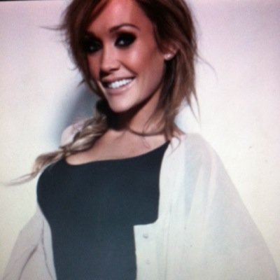 hrhdollychops's profile picture. commercial model/grid girl/hostess/general dolly worker! mummy to jack and isabella..cleaner/cook/taxi driver/cake maker  new to twiiter look after me guys x