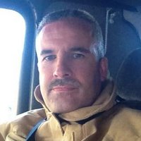 Tony Rogers (@antonyrogers) 's Twitter Profile