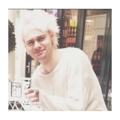 katie_mgc's profile picture. yo