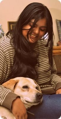 Akirhymes's profile picture. A travel bug bitten, art smitten tree hugger who compulsively collects stories.
Also Editor.