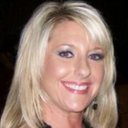 Angela Steed - @Dollhouse317 - Twitter