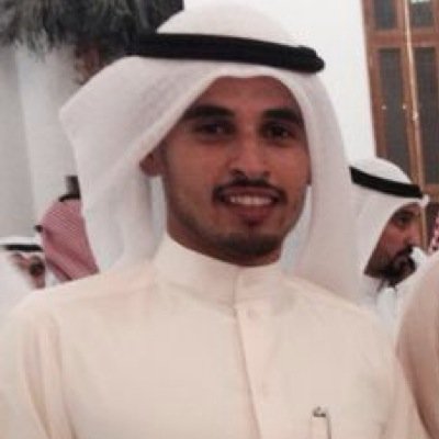 قلة الحديـث لـاتـعني عدم الـأحـسااس هناكـ أشخاص كلما تعب إحساس هـم تلـاشت كلماتهـم بككل بساطة#ما اهتمم ب المفضله #اتشـرف بمتاابعة الجميع