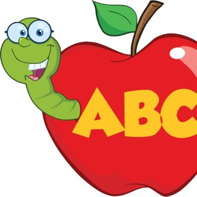Healthy ABC's For Kids introduces young children to the Alphabet in a Cute and Healthy ABC guide.