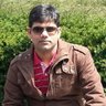 NishithGupta1's profile picture. 