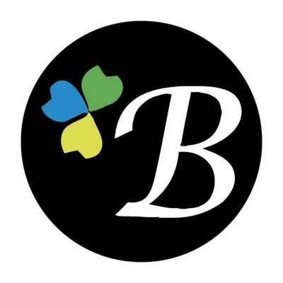 Te ofrecemos los mejores tés del mercado, infusiones, especias y cafés. Productos a granel, sin gluten, ecológicos y como siempre calidad al mejor precio.