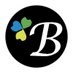 Tiendas Bonisimo® (@tiendasbonisimo) Twitter profile photo